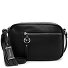  TAS Nele Umhängetasche 26 cm Variante black
