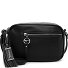  TAS Nele Umhängetasche 26 cm Variante black