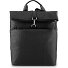  Bergen Daypack 33 cm Variante schwarz