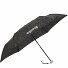  Regenschirm 21 cm Variante super reflektbär