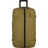  Aion 2 Rollen Trolley 70 cm Variante nutria