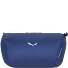  Ultralight 28 Faltbare Reisetasche 50 cm Variante blue depth