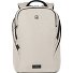  MX Daypack 44 cm Laptopfach Variante sand
