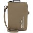  Jenny Handytasche 13 cm Variante khaki