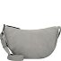  Belina Umhängetasche M 33 cm Variante light grey