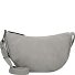  Belina Umhängetasche M 33 cm Variante light grey