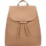  Filipa City Rucksack 31 cm Variante camel