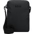  Catch Mini Bag Umhängetasche 15 cm Variante black