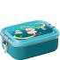  Brotdose 18 cm Variante Sweet Pet