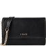  Manh Umhängetasche S 23 cm Variante nero