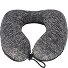  Nackenkissen 27 cm Variante blau