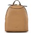  Adelina City Rucksack M 30 cm Variante camel