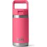  Rambler Trinkflasche Variante tropical pink