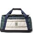  Mountain Weekender Reisetasche 59 cm Variante forest-bone white