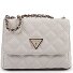  Giully II Mini Bag Schultertasche 18 cm Variante off white