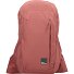  Waimea Daypack 44 cm Laptopfach Variante mineral red