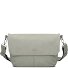  Mademoiselle.M Messenger 33 cm Laptopfach Variante sage