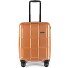  Crate Reflex 4-Rollen Kabinentrolley 55 cm Variante rosecopper