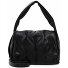  Karlotta Handtasche 27 cm Variante black