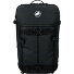  Nirvana 18 Wanderrucksack 46 cm Variante black