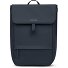  Fyn Daypack 39.5 cm Laptopfach Variante navy blue