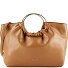  Shopper Tasche 45 cm Variante woodsmoke