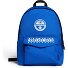  H-Hornby Daypack 41.5 cm Variante blue lapis