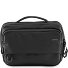  Vibe Kulturbeutel 26 cm Variante black