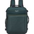  Brochant 3 Daypack 40 cm Laptopfach Variante kieferngrün
