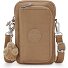  Basic Telmo Handytasche 11 cm Variante early tan
