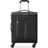  Pin Up 6 4 Rollen Kabinentrolley 56 cm Variante schwarz