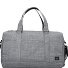  Novel Weekender Reisetasche 52 cm Variante raven crosshatch