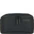  Thule Subterra 2 Toiletry Variante black