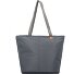  Lite Kühltasche 44 cm Variante arcadegray