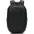  Pacsafe V 26 Daypack RFID Schutz 46 cm Laptopfach Variante jet black