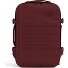  Adventure 80 Daypack 44 cm Variante marrakech red