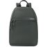  Inner City Vogue Rucksack RFID 30 cm Variante black ink