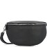  Luis Umhängetasche Leder 29 cm Variante ozean