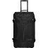  Tarifa 2 Rollen Reisetasche 70 cm Variante schwarz