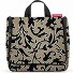  Toiletbag Kulturbeutel 23 cm Variante baroque marble