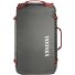  Duffle Bag 45 Faltbare Reisetasche 57 cm Variante tangored