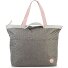  Big Shopper Tasche 66 cm Variante dunkelgrau