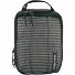  Pack-It Clean Dirty Cube S Packtasche 18 cm Variante black