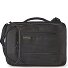  Crossover 2 Business-Rucksack 48 cm Laptopfach Variante black