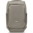  Kian Daypack 48 cm Laptopfach Variante desert grey