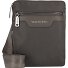  Cardano Umhängetasche 19 cm Variante grigio
