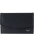  Polo Schlüsseletui Leder 10.5 cm Variante schwarz