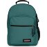  Morius Daypack 43 cm Laptopfach Variante sea bay green