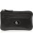  Gaucho Schlüsseletui RFID Leder 11,5 cm Variante black