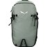  Sella Tour 30 Wanderrucksack 55 cm Variante shadow-black out
